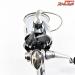【ダイワ】 23イグジスト SF 2500SS-H SLPWクイックドラグノブ付 DAIWA EXIST