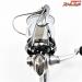 【ダイワ】 23イグジスト SF 2500SS-H SLPWクイックドラグノブ付 DAIWA EXIST
