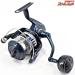 【シマノ】 20ストラディック SW6000HG SHIMANO STRADIC
