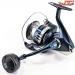 【シマノ】 20ストラディック SW6000HG SHIMANO STRADIC