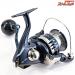 【シマノ】 20ストラディック SW6000HG SHIMANO STRADIC