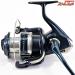 【シマノ】 20ストラディック SW6000HG SHIMANO STRADIC