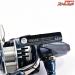 【シマノ】 20ストラディック SW6000HG SHIMANO STRADIC