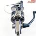 【シマノ】 20ストラディック SW6000HG SHIMANO STRADIC