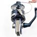 【シマノ】 20ストラディック SW6000HG SHIMANO STRADIC