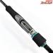 【ダイワ】 19エメラルダスX 86ML DAIWA EMERALDAS アオリイカ K_175