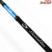 【ダイワ】 19エメラルダスX 86ML DAIWA EMERALDAS アオリイカ K_175