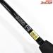 【ダイワ】 19エメラルダスX 86ML DAIWA EMERALDAS アオリイカ K_175