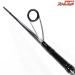 【ダイワ】 19エメラルダスX 86ML DAIWA EMERALDAS アオリイカ K_175
