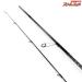 【ダイワ】 19エメラルダスX 86ML DAIWA EMERALDAS アオリイカ K_175