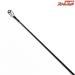 【ダイワ】 19エメラルダスX 86ML DAIWA EMERALDAS アオリイカ K_175