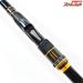 【ダイワ】 16トーナメント ISO AGS 1.25-50 1.25号5.0m DAIWA TOUNAMENT グレ チヌ メジナ K_155