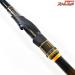 【ダイワ】 16トーナメント ISO AGS 1.25-50 1.25号5.0m DAIWA TOUNAMENT グレ チヌ メジナ K_155