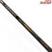 【ダイワ】 16トーナメント ISO AGS 1.25-50 1.25号5.0m DAIWA TOUNAMENT グレ チヌ メジナ K_155