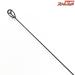【ダイワ】 16トーナメント ISO AGS 1.25-50 1.25号5.0m DAIWA TOUNAMENT グレ チヌ メジナ K_155