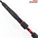 【ダイワ】 18モアザン ブランジーノ AGS 94ML 60周年記念モデル DAIWA morethan BRANZINO 60th Edition シーバス チヌ K_192