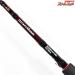 【ダイワ】 18モアザン ブランジーノ AGS 94ML 60周年記念モデル DAIWA morethan BRANZINO 60th Edition シーバス チヌ K_192