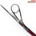 【ダイワ】 18モアザン ブランジーノ AGS 94ML 60周年記念モデル DAIWA morethan BRANZINO 60th Edition シーバス チヌ K_192