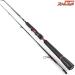 【ダイワ】 18モアザン ブランジーノ AGS 94ML 60周年記念モデル DAIWA morethan BRANZINO 60th Edition シーバス チヌ K_192
