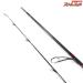 【ダイワ】 18モアザン ブランジーノ AGS 94ML 60周年記念モデル DAIWA morethan BRANZINO 60th Edition シーバス チヌ K_192