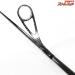 【ダイワ】 23スティーズ RC S510XUL-SV・ST リアルコントロール DAIWA STEEZ Real Control バス スピニングモデル K_200