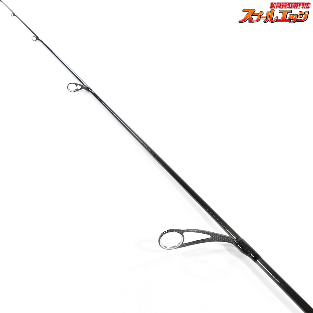 スティーズ　RC S510XUL-SV.ST Amazon | STZ RC S510XUL-SV・ST | ダイワ(DAIWA) | バスロッド