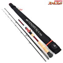 【新品未使用】ヘイター15ポンド SWALLOW ZERO9 Lite(スワロ ゼロナイン)/特定小型原付（20キロ