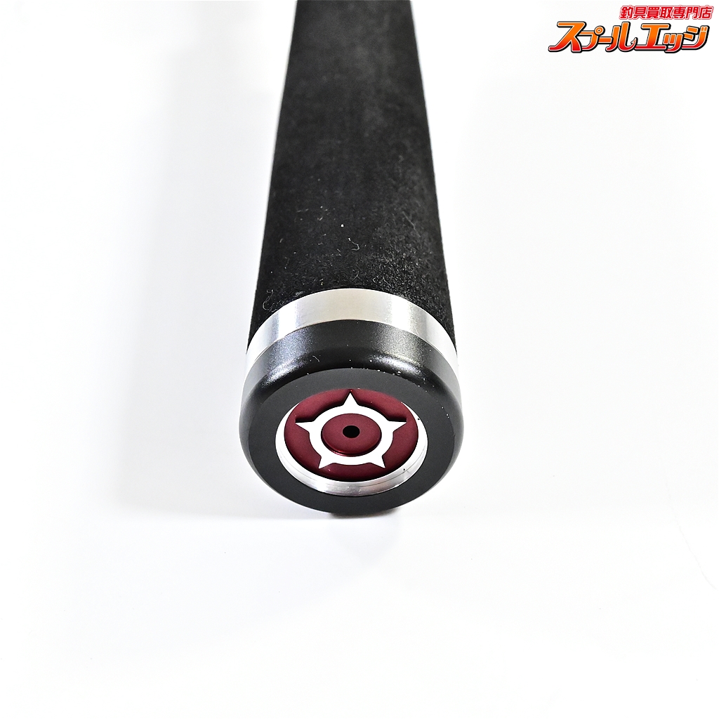 フィッシュマン】 ビームス エクスパン 7.10LHTS 710LHTS