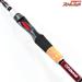 【フィッシュマン】 ビームス エクスパン 7.10LHTS 710LHTS Fishman Beams Xpan ライギョ 怪魚 K_101
