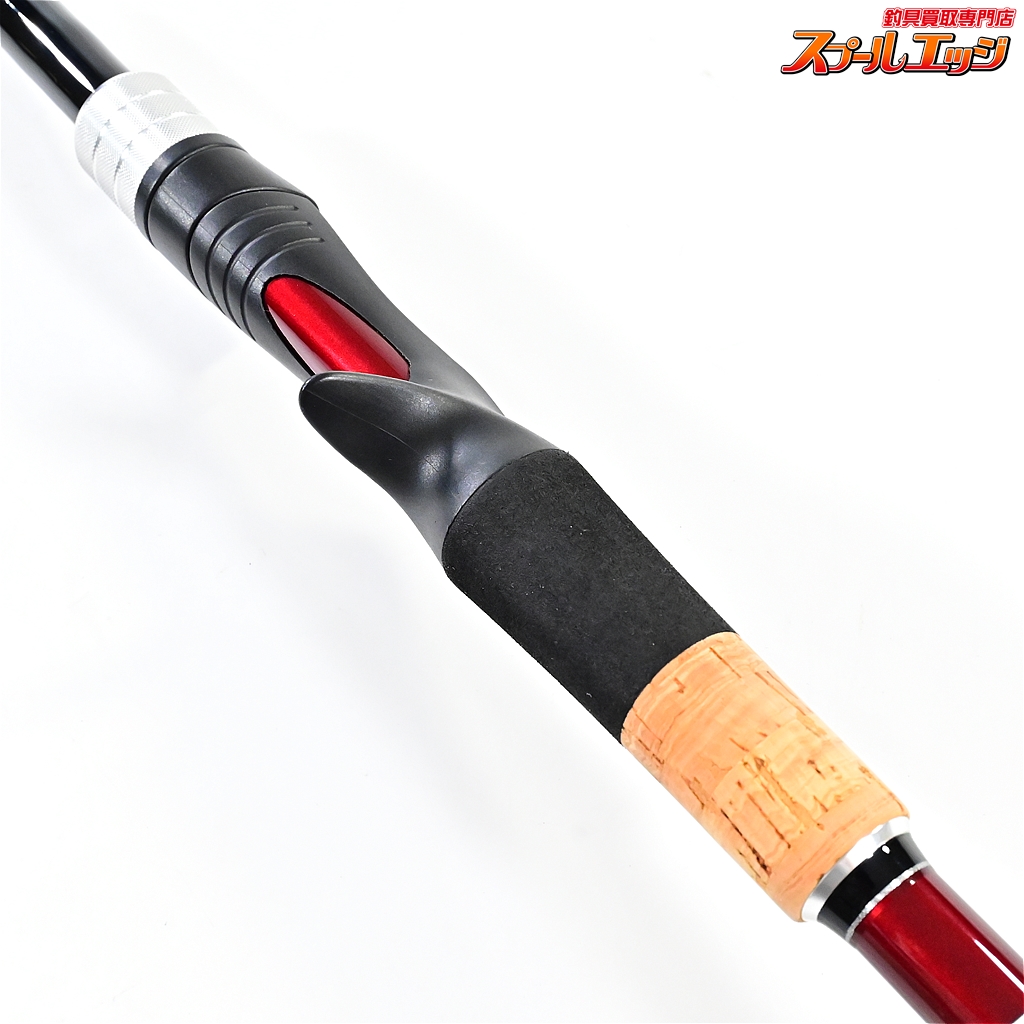 フィッシュマン】 ビームス エクスパン 7.10LHTS 710LHTS