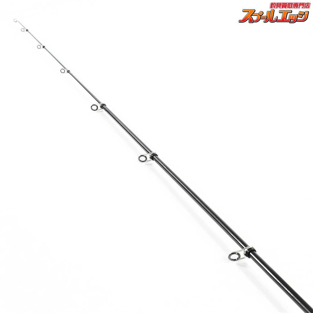 フィッシュマン】 ビームス エクスパン 7.10LHTS 710LHTS