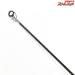 【フィッシュマン】 ビームス エクスパン 7.10LHTS 710LHTS Fishman Beams Xpan ライギョ 怪魚 K_101