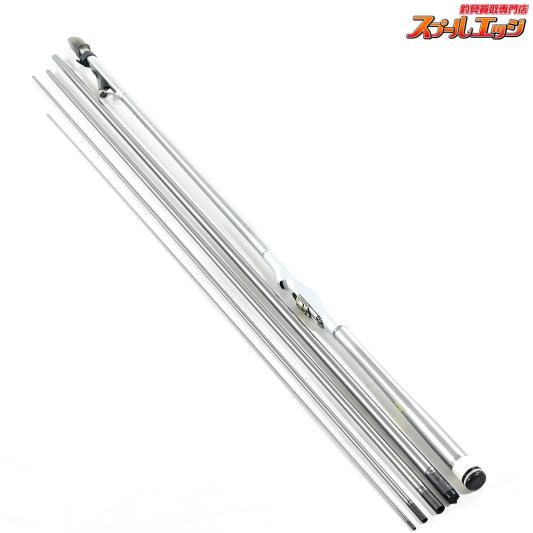 ダイワ　ルネッサドライ1.5-53 DAIWA ルネッサドライ 1.5-53 フィッシング