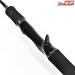 【シマノ】 21スコーピオンXV 1581F-2 SHIMANO SCORPION バス ベイトモデル K_131