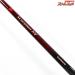 【シマノ】 21スコーピオンXV 1581F-2 SHIMANO SCORPION バス ベイトモデル K_131