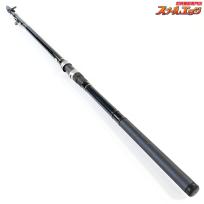 ダイワ インターラインリーガル4-52遠投 DAIWA（釣り） ダイワ インターライン REGAL(リーガル) 遠投 4号