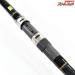 【ダイワ】 13インターライン リーガル 4-52 遠投 DAIWA REGAL マダイ イナダ アジ K_164