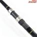 【ダイワ】 13インターライン リーガル 4-52 遠投 DAIWA REGAL マダイ イナダ アジ K_164