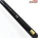 【ダイワ】 13インターライン リーガル 4-52 遠投 DAIWA REGAL マダイ イナダ アジ K_164
