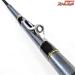 【ダイワ】 13インターライン リーガル 4-52 遠投 DAIWA REGAL マダイ イナダ アジ K_164