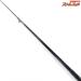 【ダイワ】 13インターライン リーガル 4-52 遠投 DAIWA REGAL マダイ イナダ アジ K_164