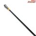 【ダイワ】 13インターライン リーガル 4-52 遠投 DAIWA REGAL マダイ イナダ アジ K_164