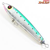 ハンマーヘッド チェリーパイ180 ハンマーヘッド】 チェリーパイ 180-70 HAMMER HEAD Cherry Pai