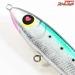 【ハンマーヘッド】 チェリーパイ 180-70 HAMMER HEAD Cherry Pai 海水用ハードルアー K_060