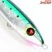 【ハンマーヘッド】 チェリーパイ 180-70 HAMMER HEAD Cherry Pai 海水用ハードルアー K_060