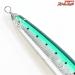 【ハンマーヘッド】 チェリーパイ 180-70 HAMMER HEAD Cherry Pai 海水用ハードルアー K_060