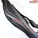 【シマノ】 ロッドケース XT RC-122Q 135R レッド SHIMANO K_200