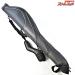 【シマノ】 ロッドケース XT RC-122Q 135R レッド SHIMANO K_200