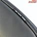 【シマノ】 ロッドケース XT RC-122Q 135R レッド SHIMANO K_200