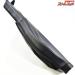 【シマノ】 ロッドケース XT RC-122Q 135R レッド SHIMANO K_200